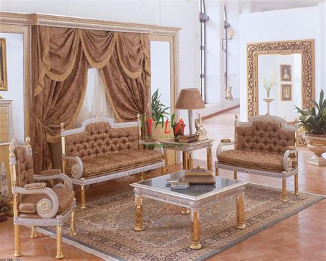 versace furniture online shop.